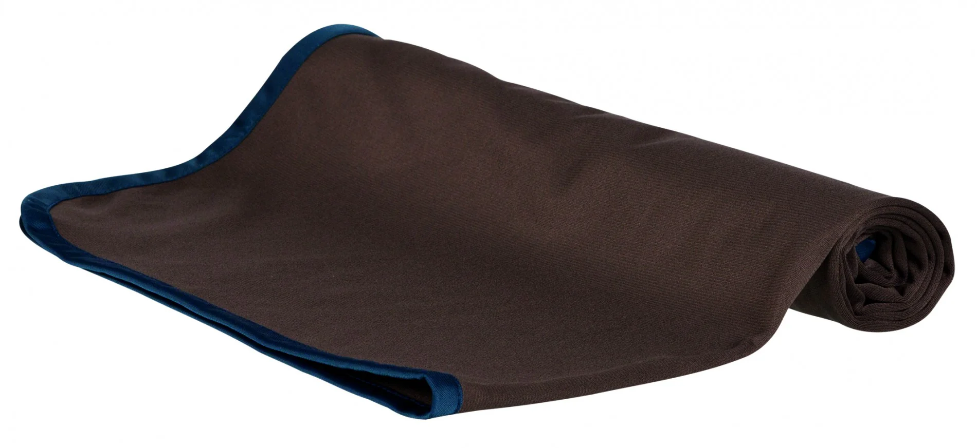 Plaid d'extérieur Insect Shield®