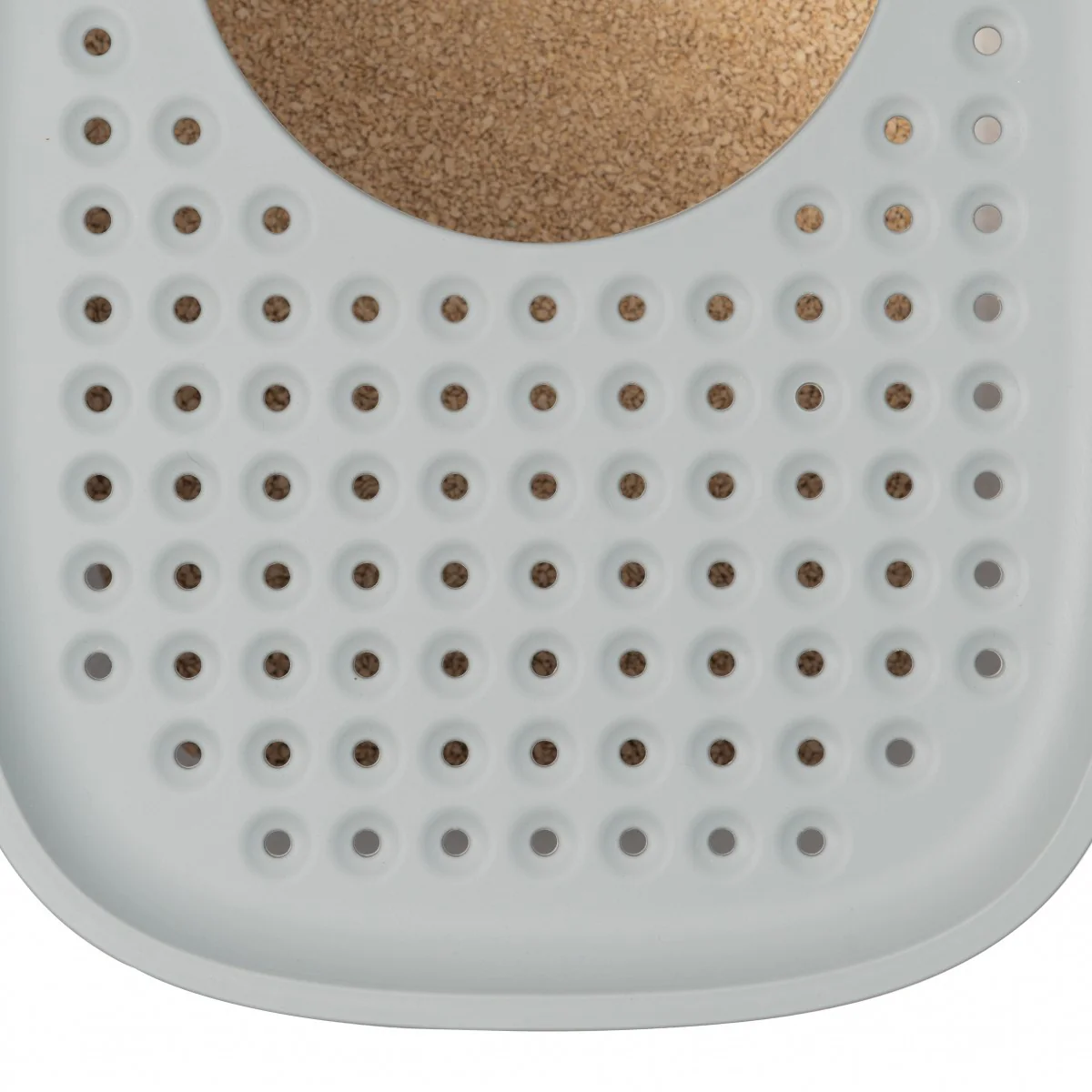 Maison de toilette Pixi – Image 6