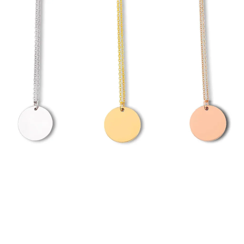 Collier Personnalisé pour Chien – Image 7