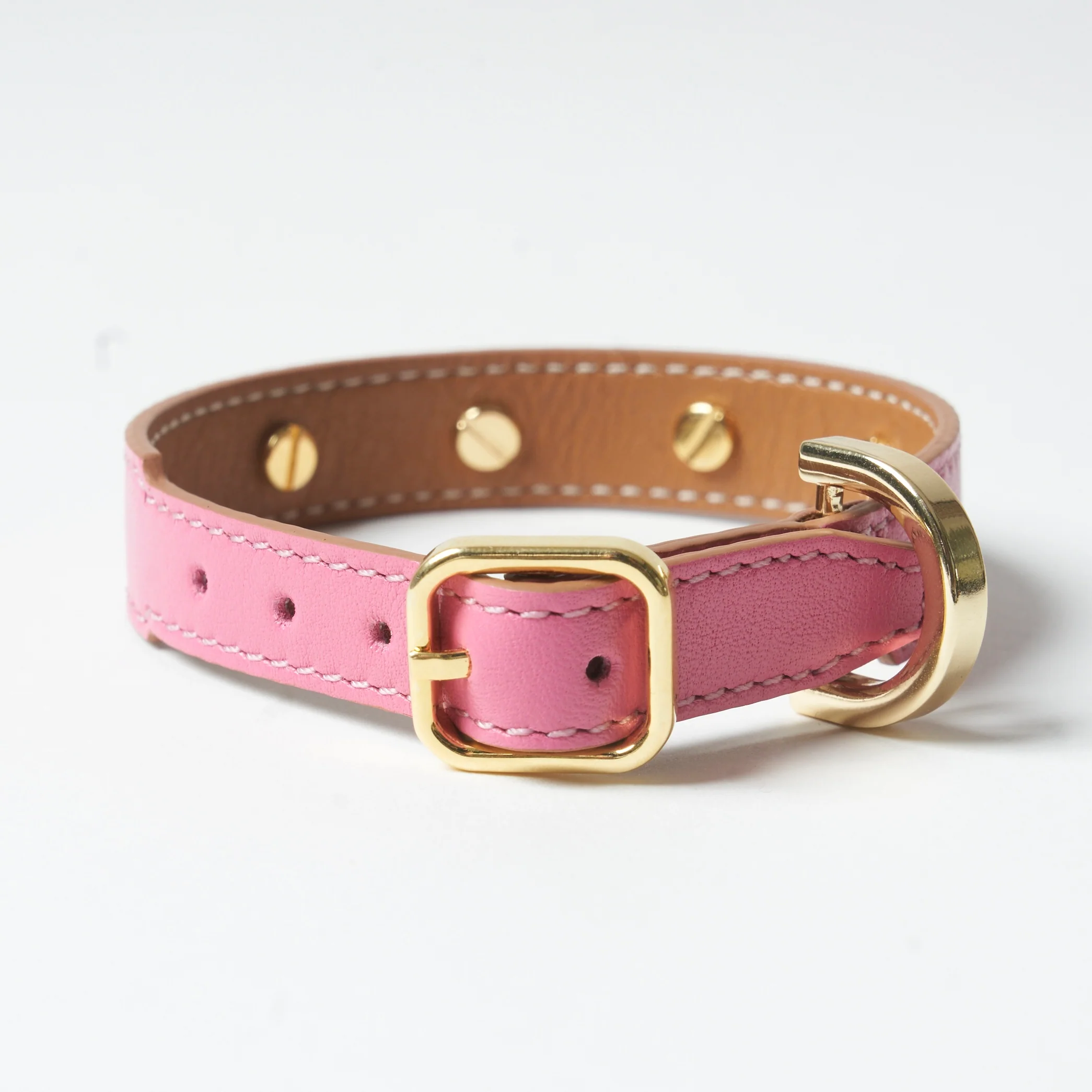 CAPRI - Pink – Image 2