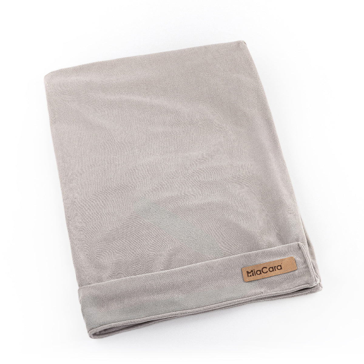 Housse de coussin pour chien - COMODO – Image 2