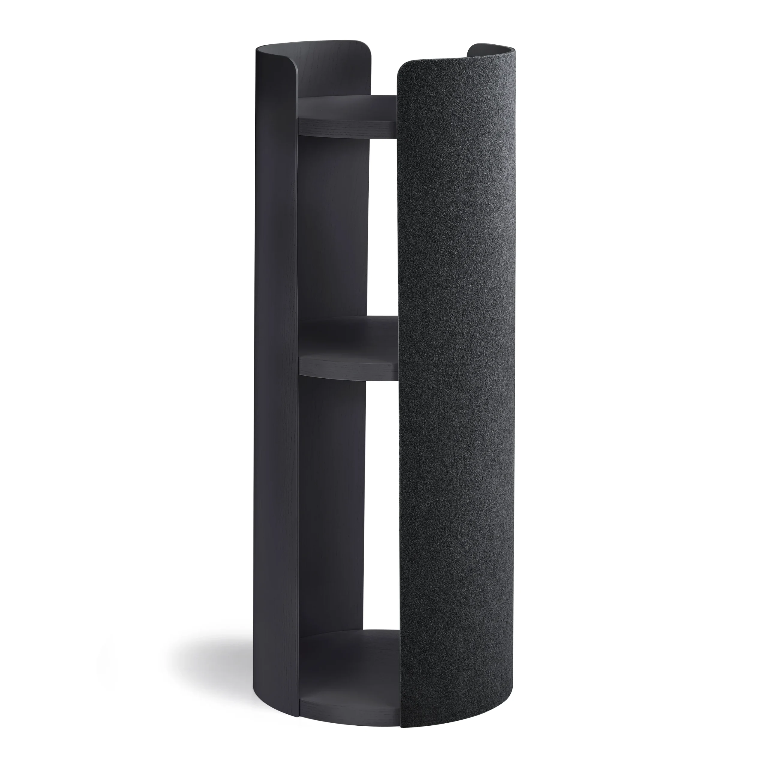 TORRE – Image 8