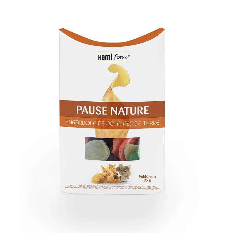 Pause Nature – Image 2