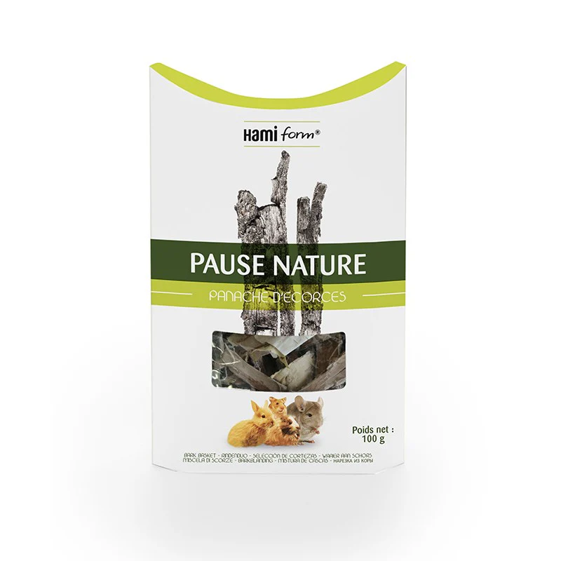 Pause Nature – Image 4