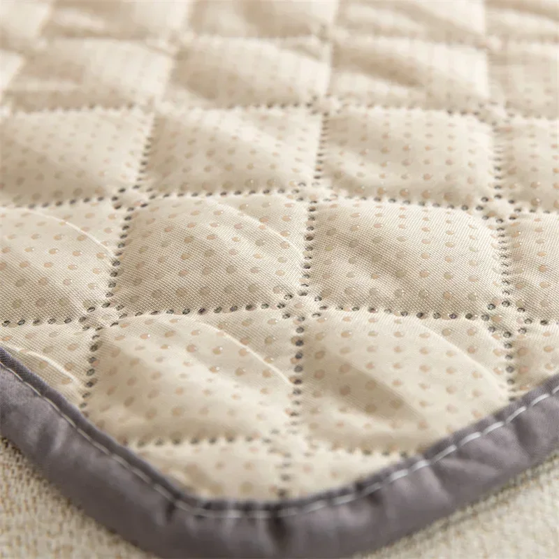 Tapis apaisant chien chat pour un refuge partout – Image 3
