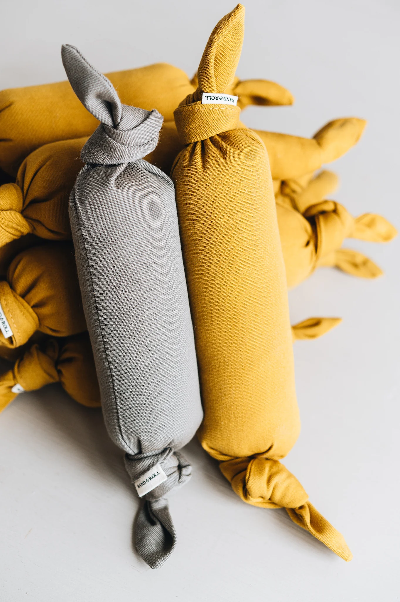 SAUSAGE – Image 5