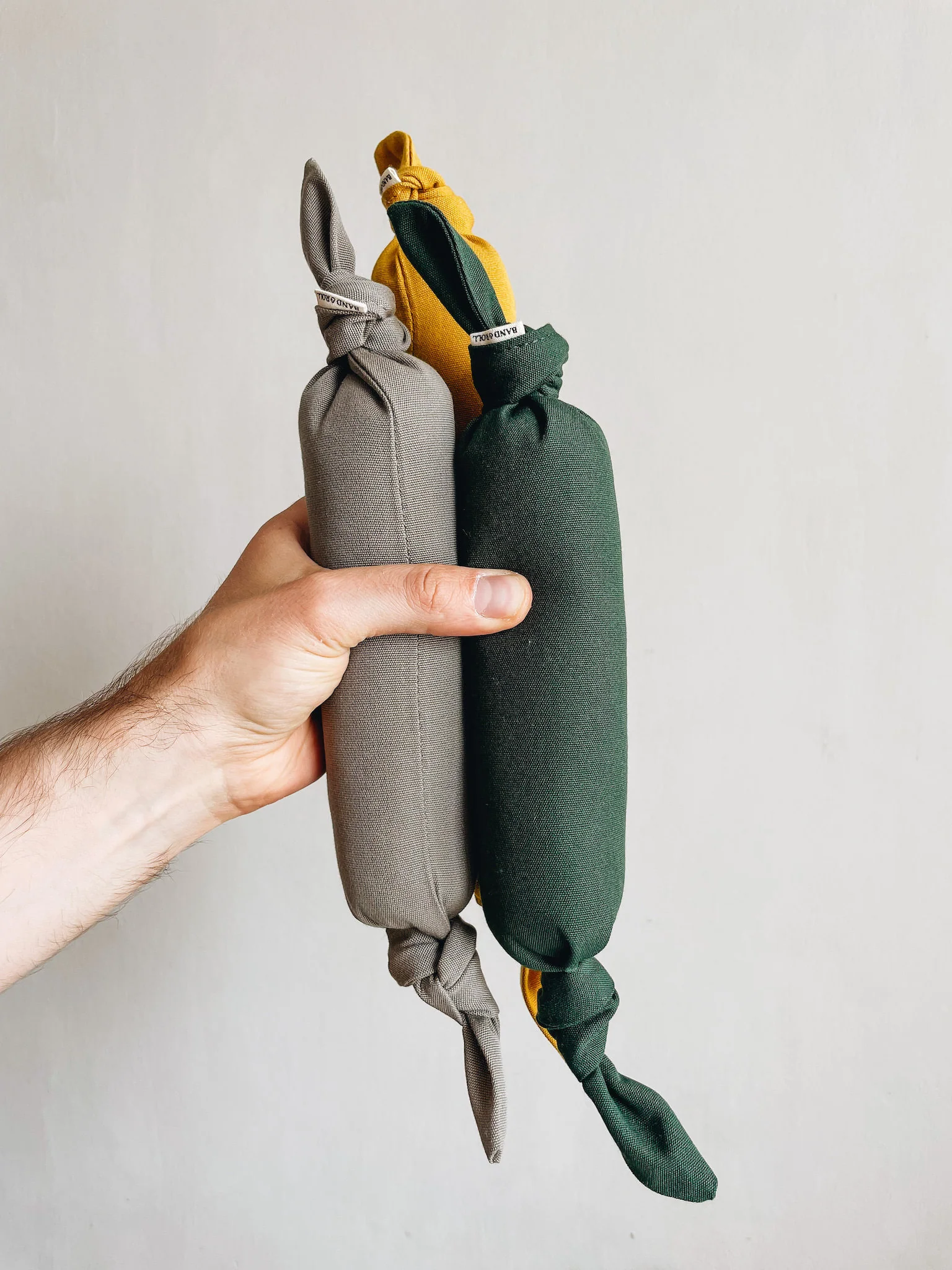 SAUSAGE – Image 6