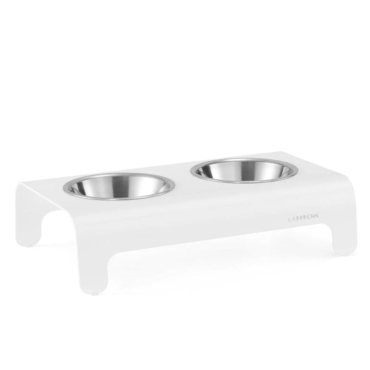 Gamelle design pour chien et chat - RICO – Image 7