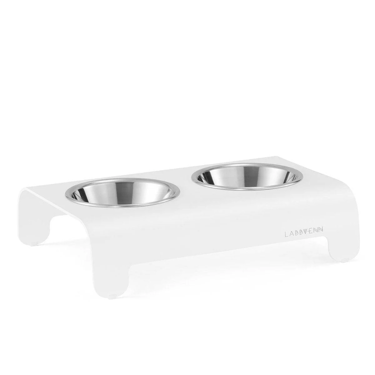 Gamelle design pour chien et chat - RICO – Image 3