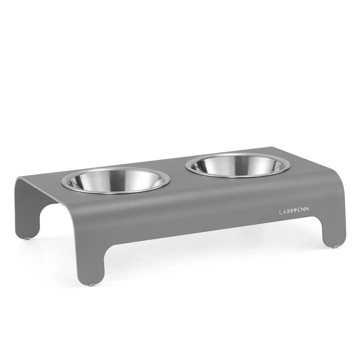 Gamelle design pour chien et chat - RICO – Image 8