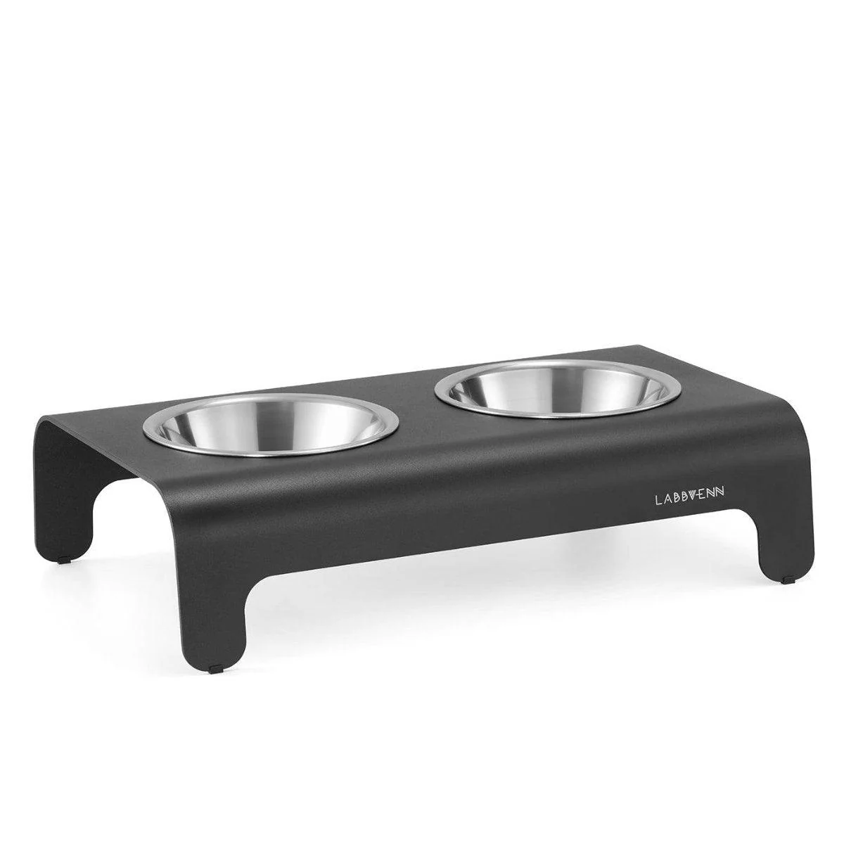 Gamelle design pour chien et chat - RICO – Image 5