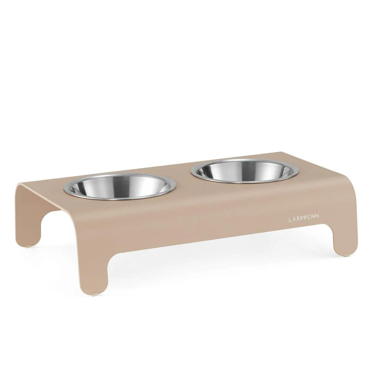 Gamelle design pour chien et chat - RICO – Image 6