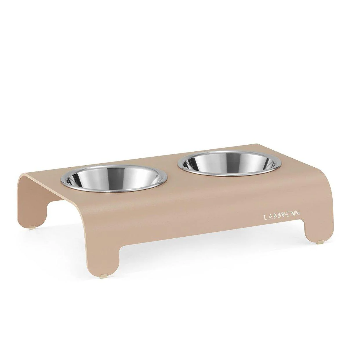 Gamelle design pour chien et chat - RICO – Image 2