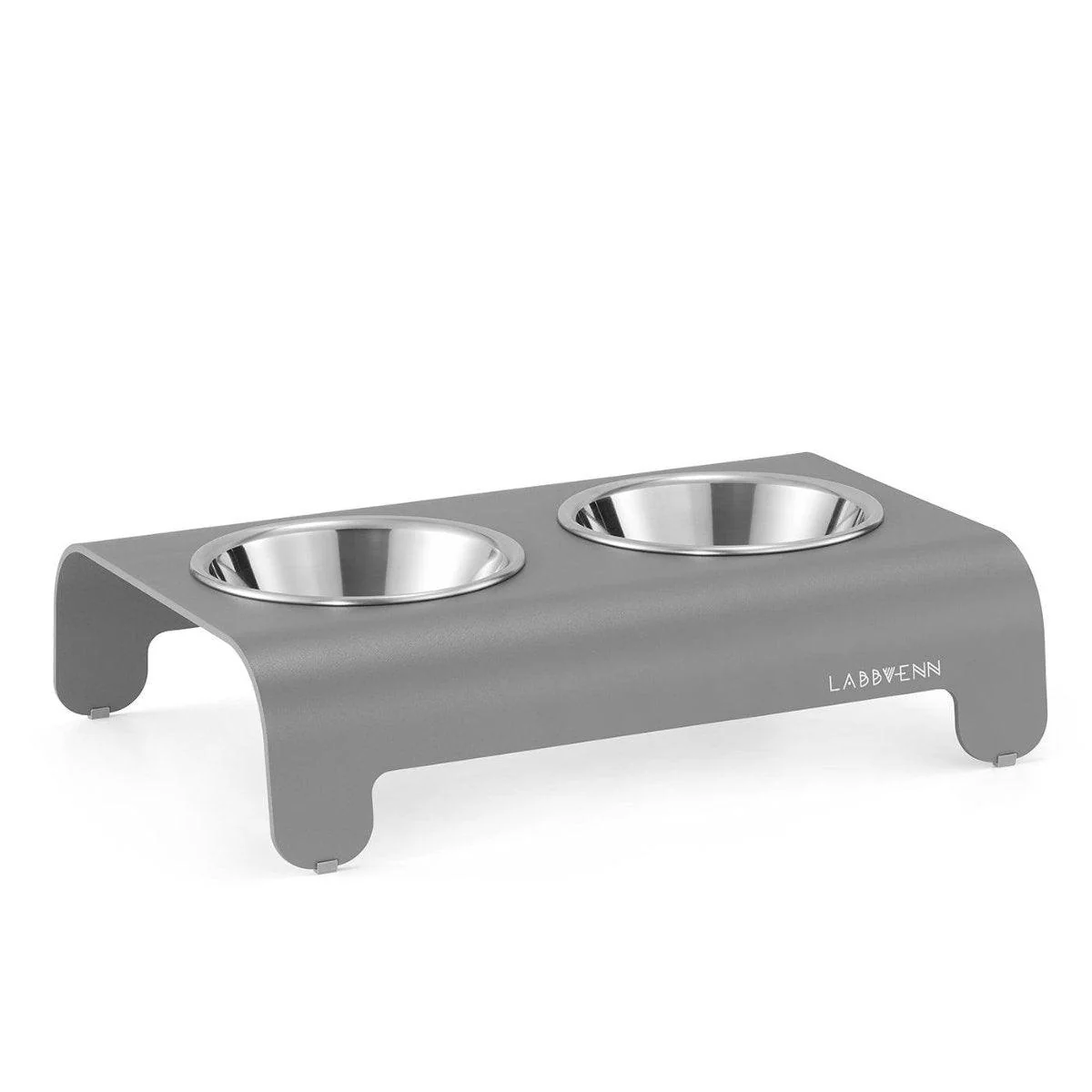 Gamelle design pour chien et chat - RICO – Image 4