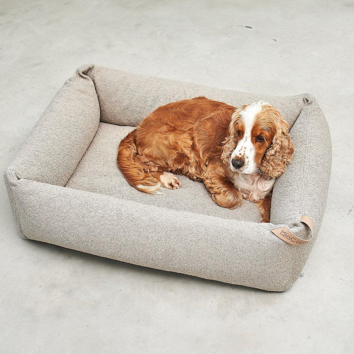 Housse de lit pour chien - MONDO – Image 6