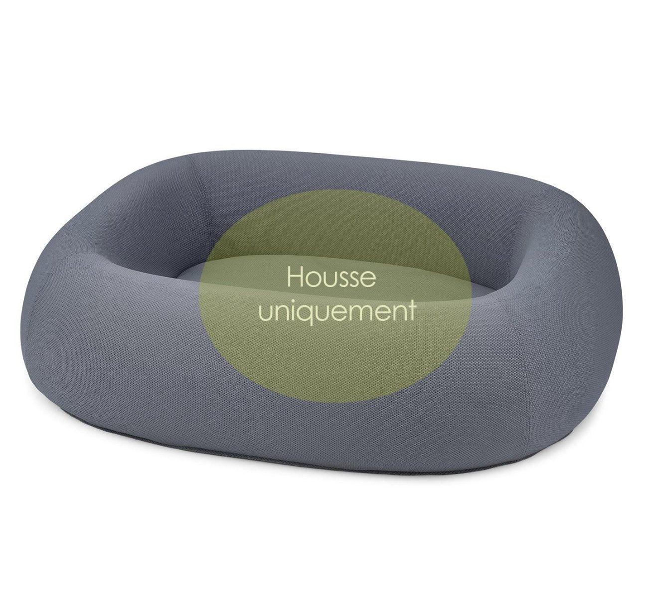 Housse de panier pour chien innovant - BARCA – Image 2