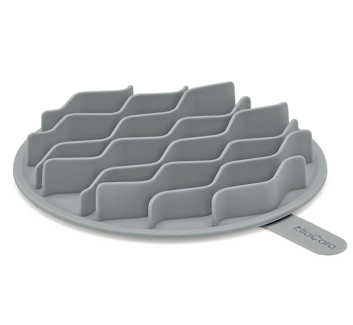 Insert anti-glouton pour chien - LENTE – Image 4