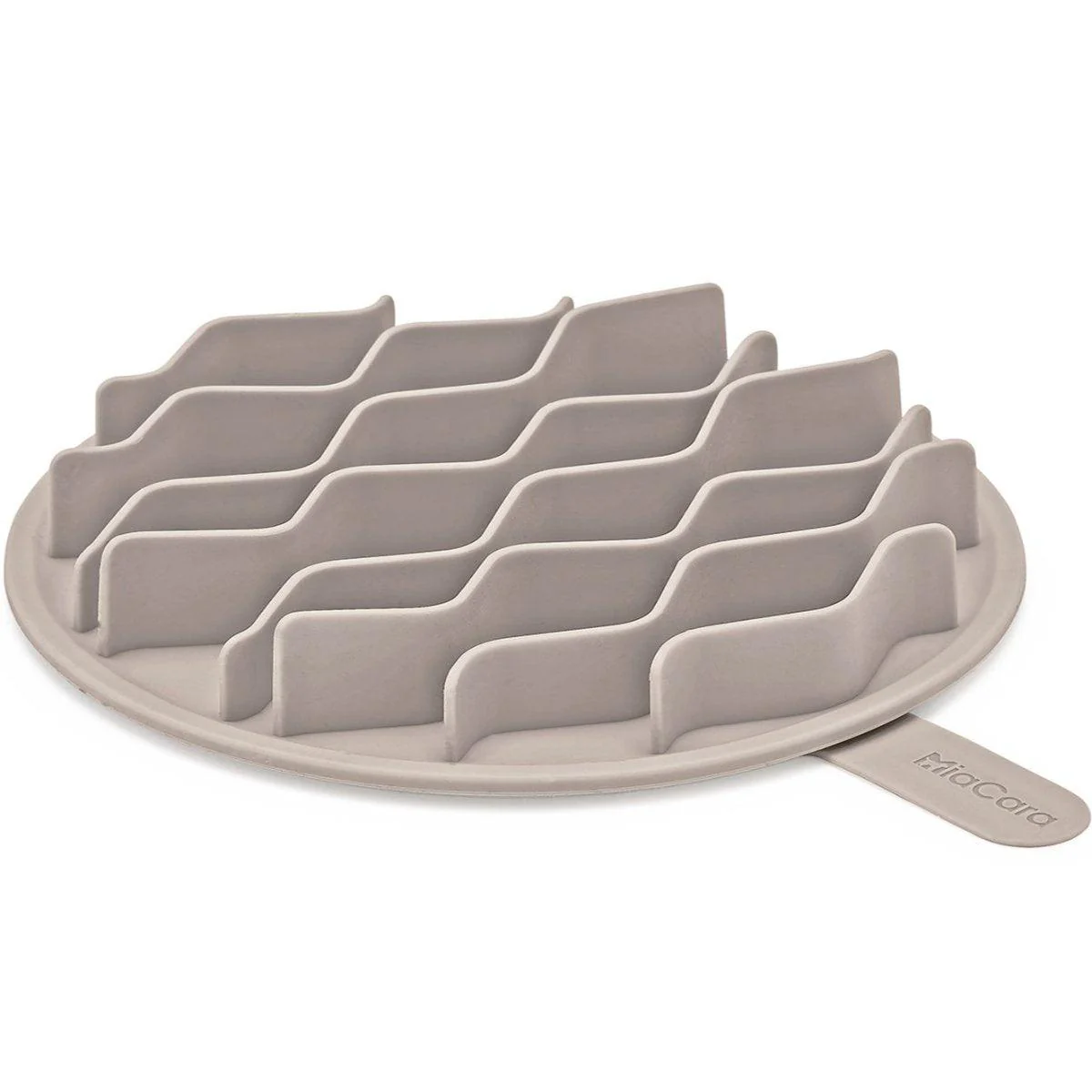 Insert anti-glouton pour chien - LENTE – Image 3