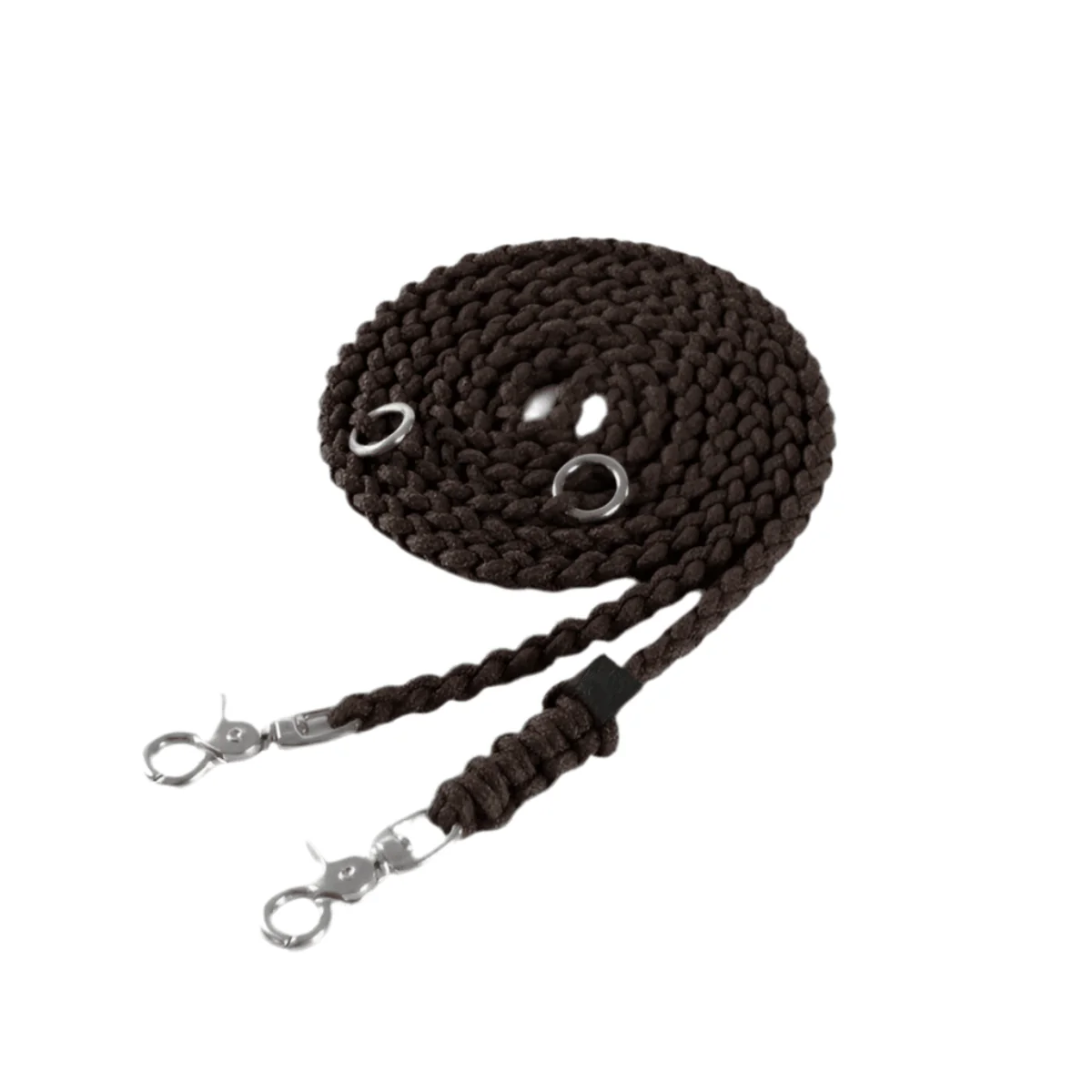Laisse en corde pour chien - MARITIME – Image 3